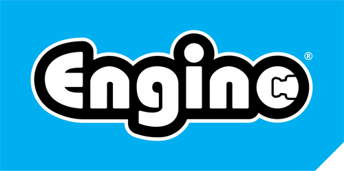 Engino US