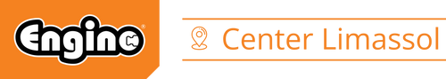 Engino US