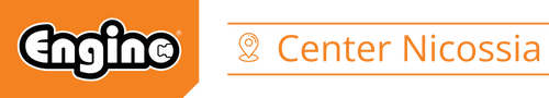 Engino US