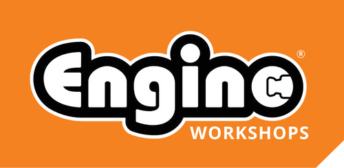 Engino US
