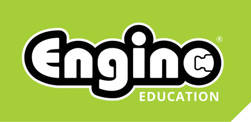 Engino US