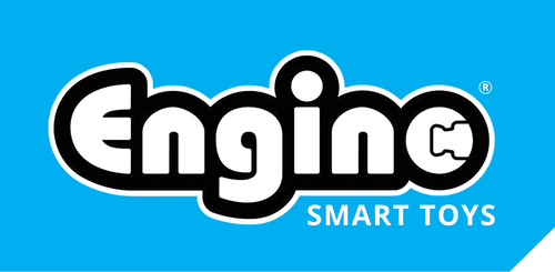 Engino US
